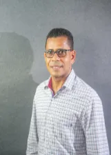 REGI PAQUETA