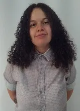 MANU PEREIRA