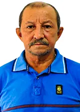 IEI