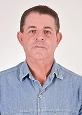 SEBASTIÃO MARTINS