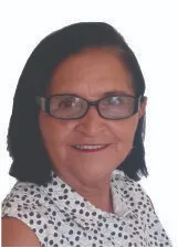 Mazinha