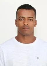 DEDÉ DE TELICA