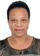 ELISANGELA