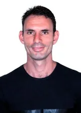 Jose Vilela