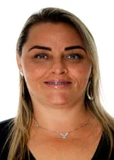 Angela Brito