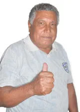 Marcha Lenta