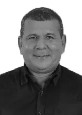 Paulo Valnei