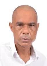 Marrom Divulgasom