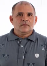 Tetê da Carne