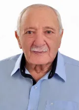 Dr Romanholi