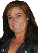 Rose da Matao
