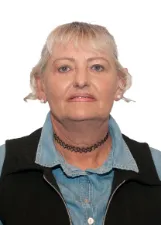 Silvia Schorr