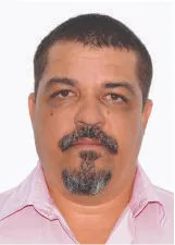 Igão da Saúde