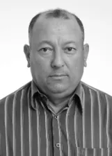 Marcelio Morais