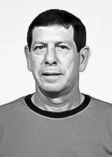 MAURO MODESTO