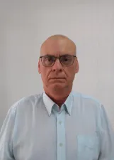 Vicente Prado