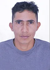 GLAUSO COSTA
