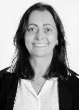 Professora Dalva