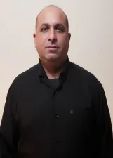 José Lira
