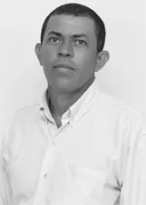 IRMÃO ROGÉRIO