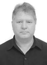 DILCEU BUENO DE OLIVEIRA