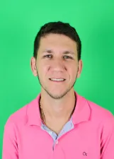 Renan Pimenta