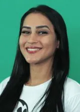 TAYNARA