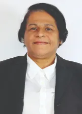 IRMÃ PAULA