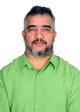 Carlos Plamaf
