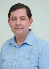 FERNANDO VILANDE