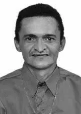 Pinda da Garapa