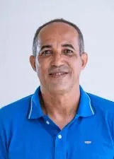 E Penha Jr