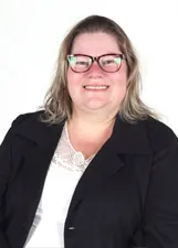 ARLETE THOMÉ