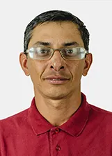 Serginho Fazenda Brasil