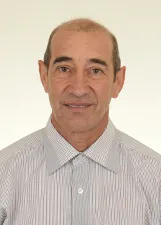 AMILTON ASSUNÇÃO