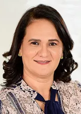 PROFESSORA ELIETE
