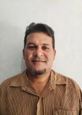 IVAN SIQUEIRA