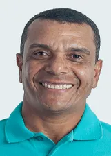 Matias Silva