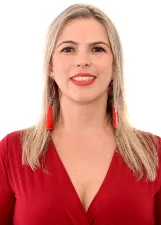 Helena Miranda