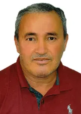 BIRIBA