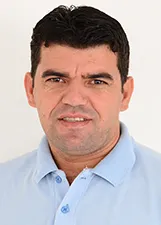 Maurício Rios