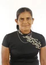 Cleide Goiabinha
