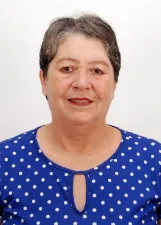 Dórinha