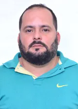Branco do João do Óleo