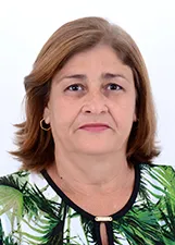 MARIA MARLENE
