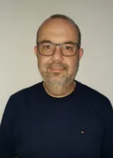 FABRICIO REBECHI