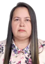 RONY DO ZALEM