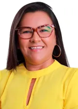 SONIA PRAXEDES