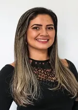 LUDIMIRA NASCIMENTO