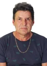 Juca Nico